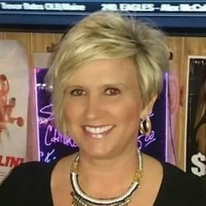 Meet your Posher, Shawna